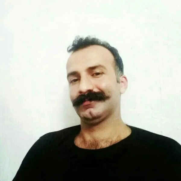 کاربر