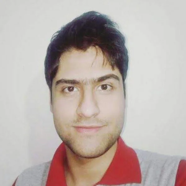 کاربر