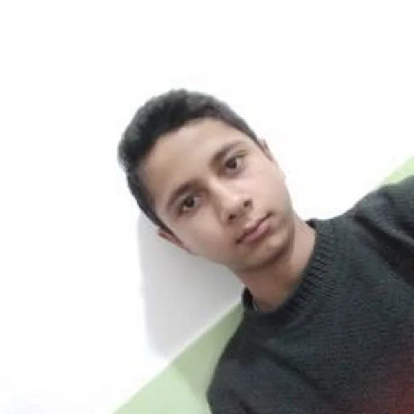 کاربر