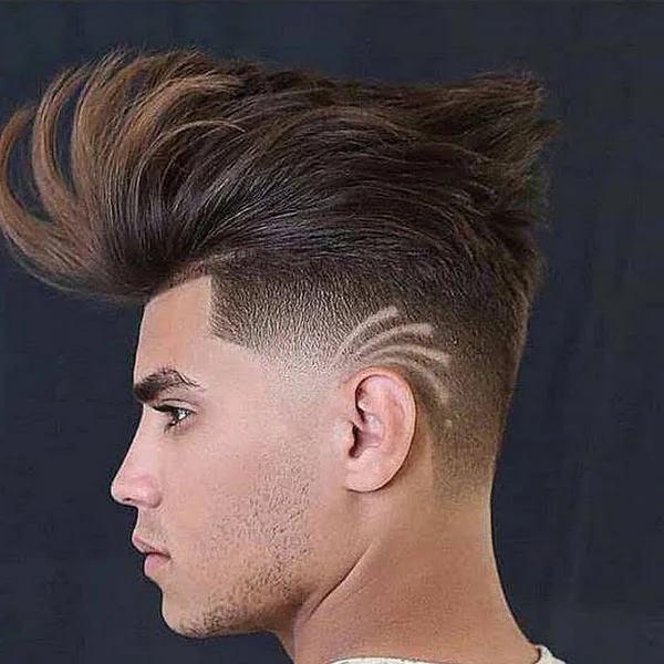 کاربر