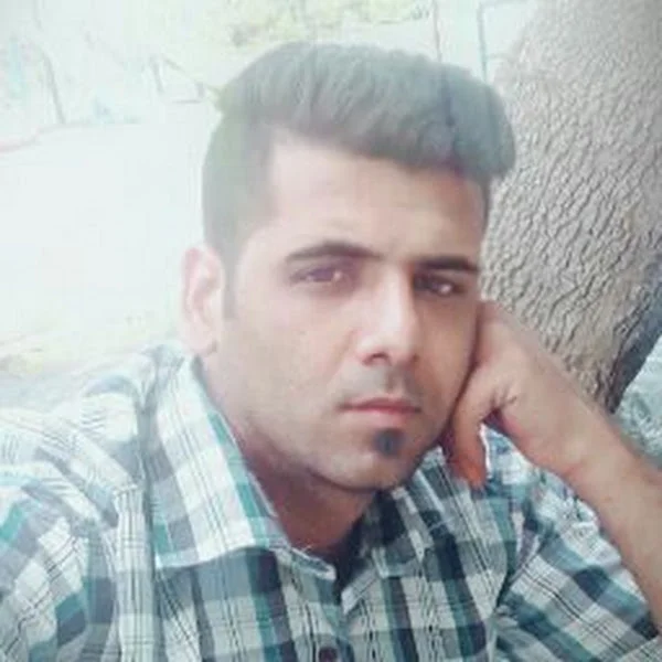 Mojtba Klhour