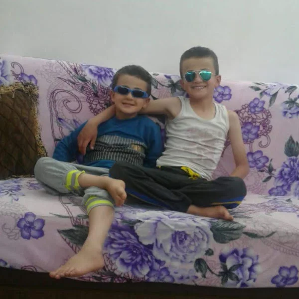 کاربر