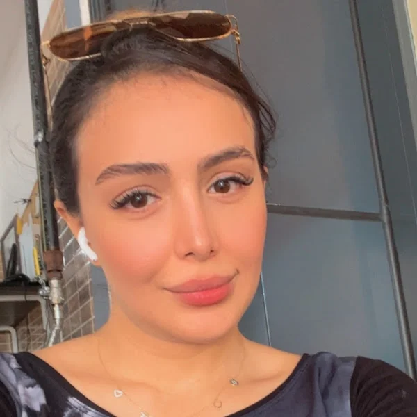 کاربر