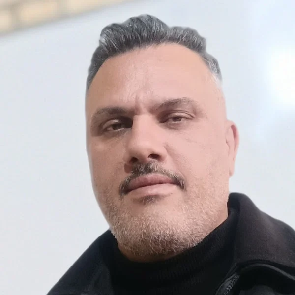 کاربر