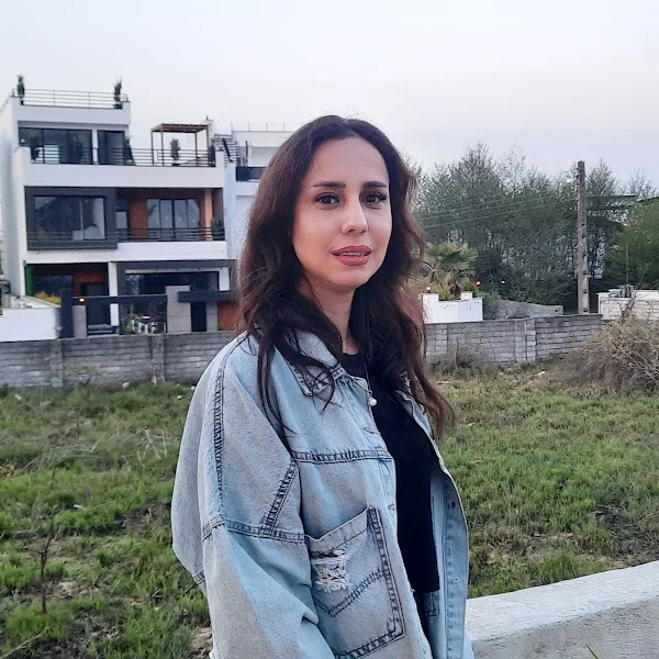 کاربر