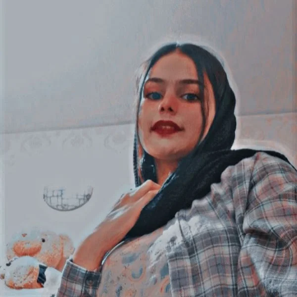 کاربر