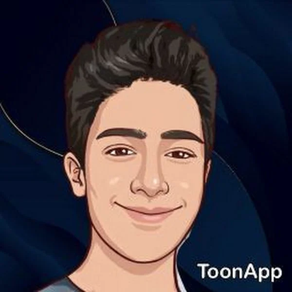 کاربر