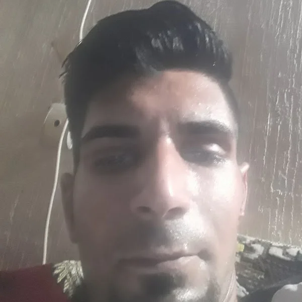 ایمان راد