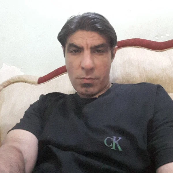 کاربر