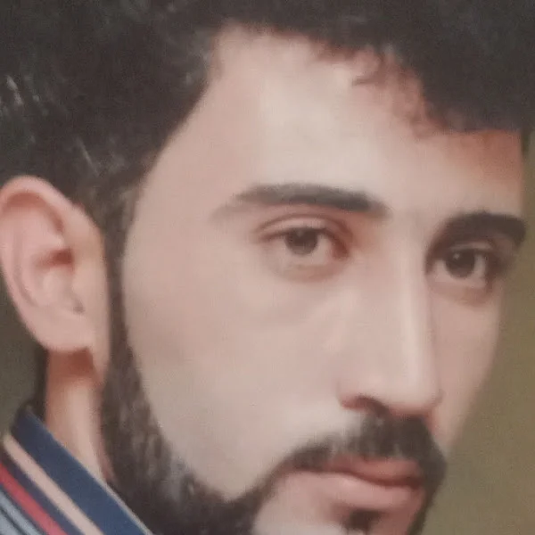 کاربر