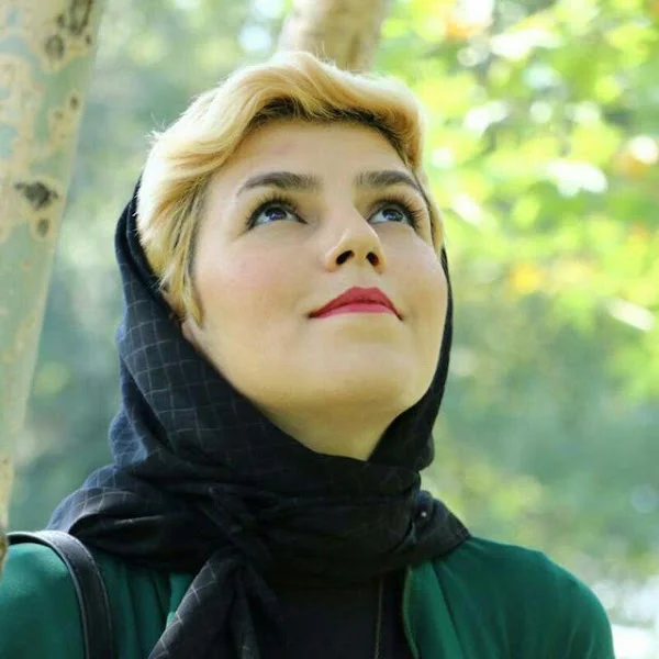 کاربر