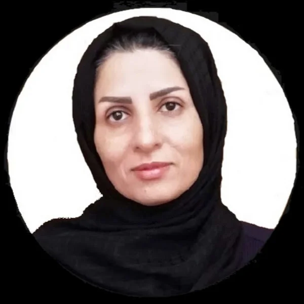 کاربر