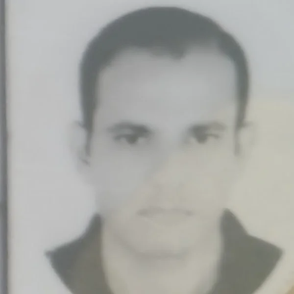 کاربر