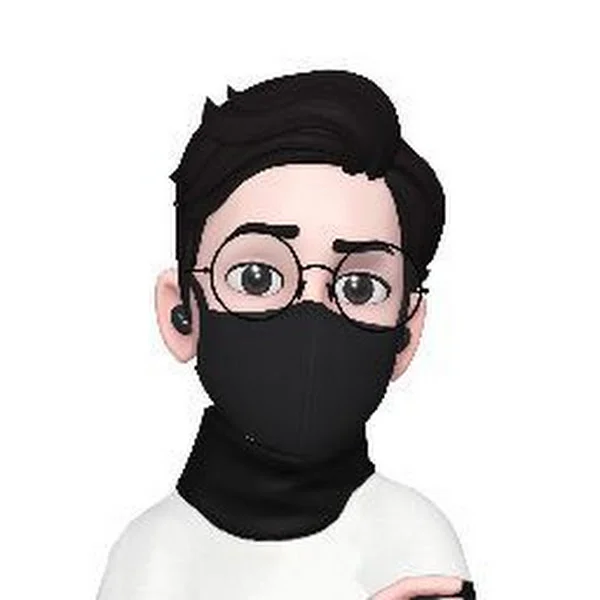 کاربر