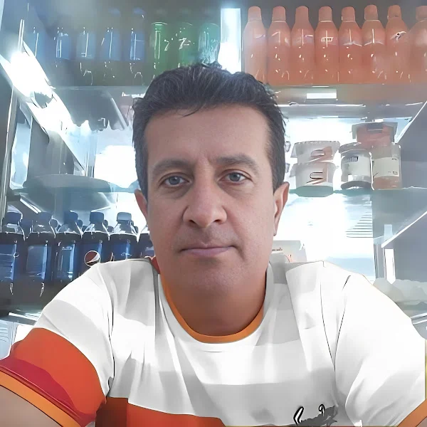 کاربر