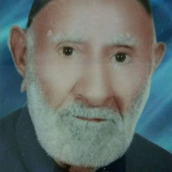 کاربر