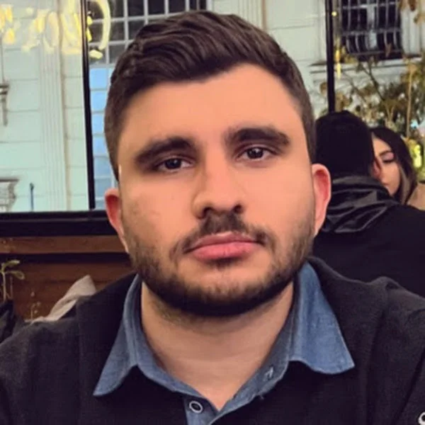 کاربر