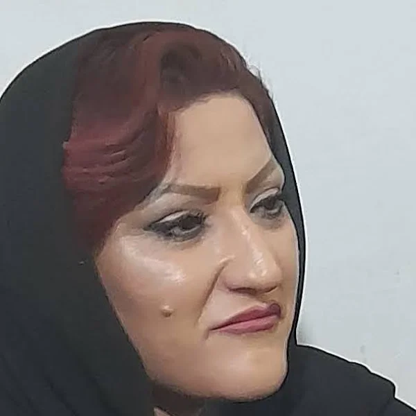 کاربر