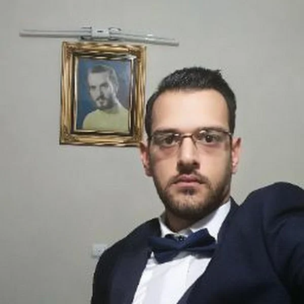 کاربر
