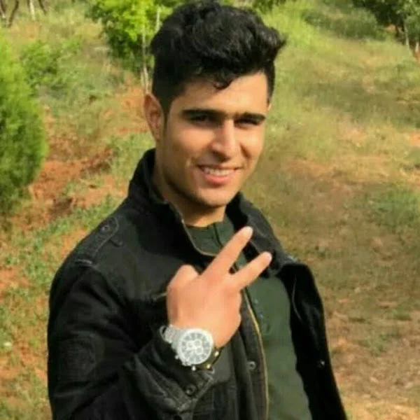 کاربر