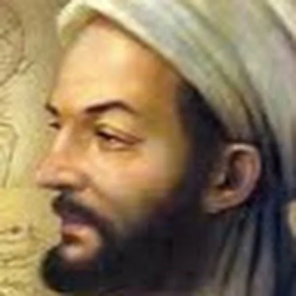 کاربر