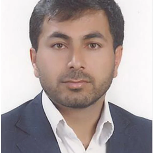 کاربر