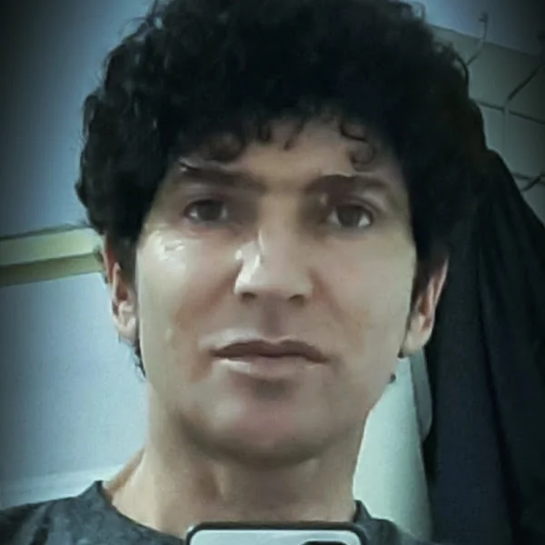 کاربر