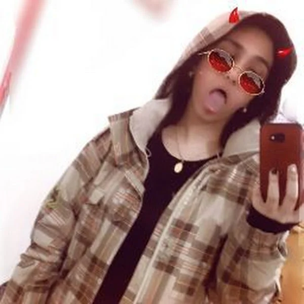 کاربر