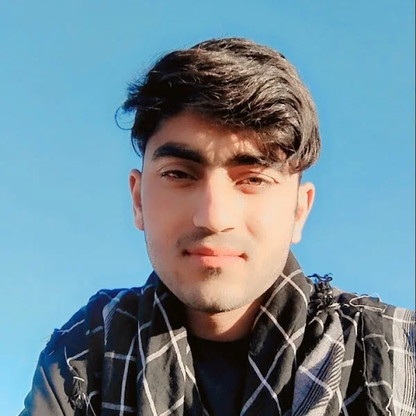 نظام