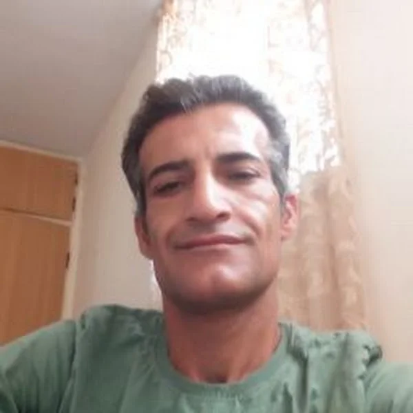مسعود