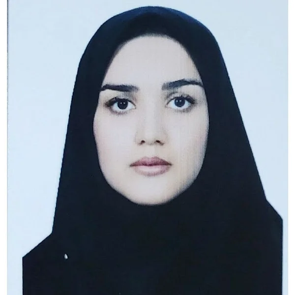 کاربر