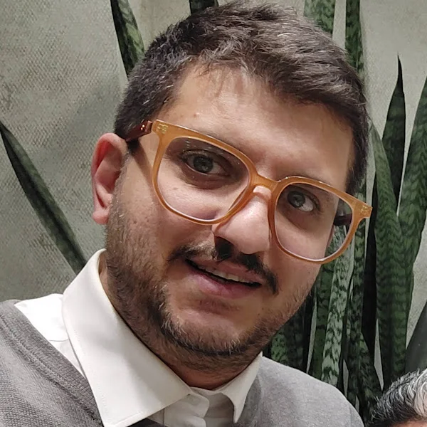 کاربر