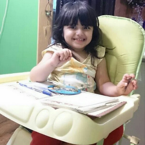 کاربر