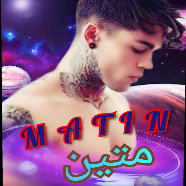 کاربر