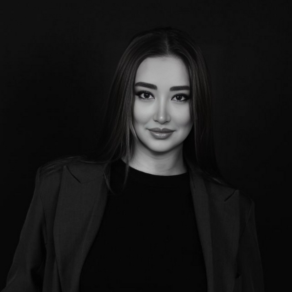 کاربر