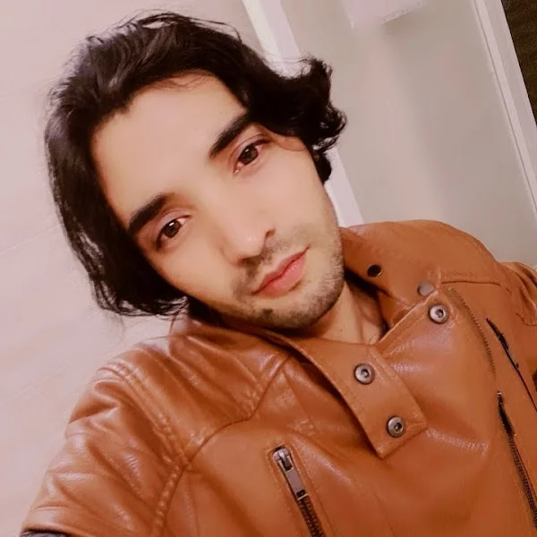 کاربر