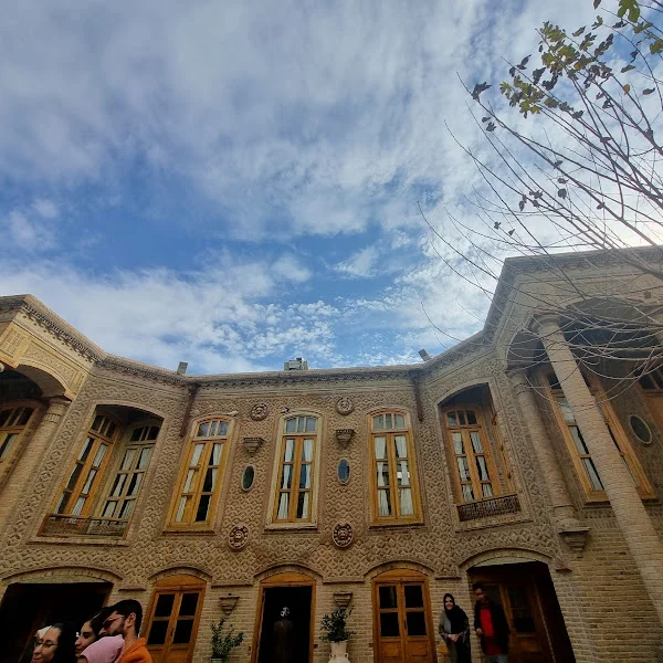 کاربر