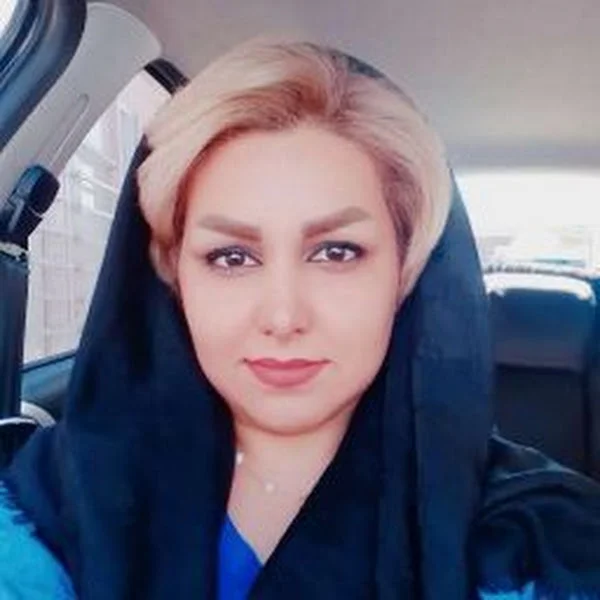 کاربر