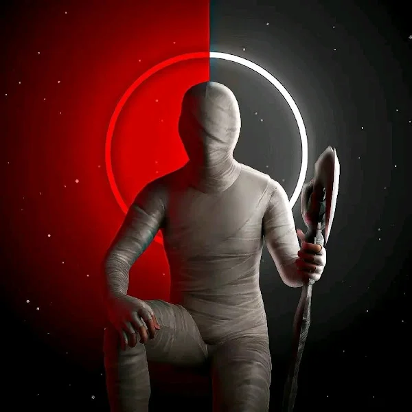 کاربر