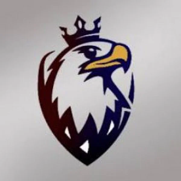 کاربر