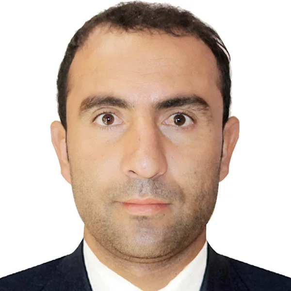 کاربر