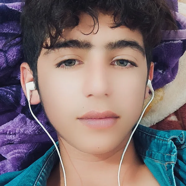 کاربر