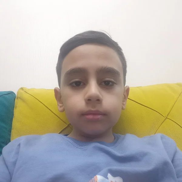 کاربر