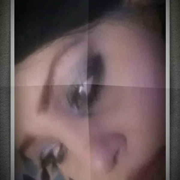 کاربر