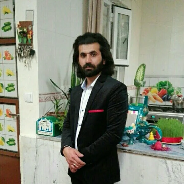 کاربر