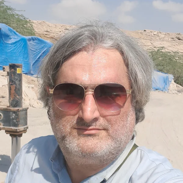کاربر