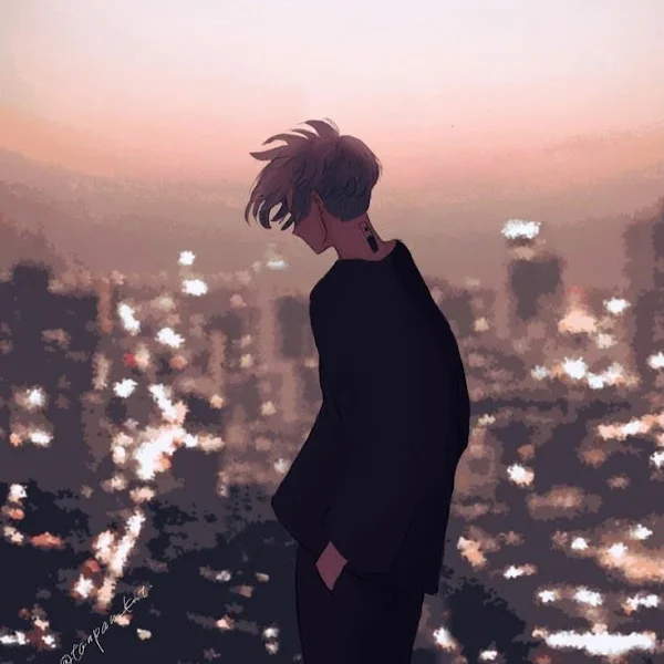کاربر