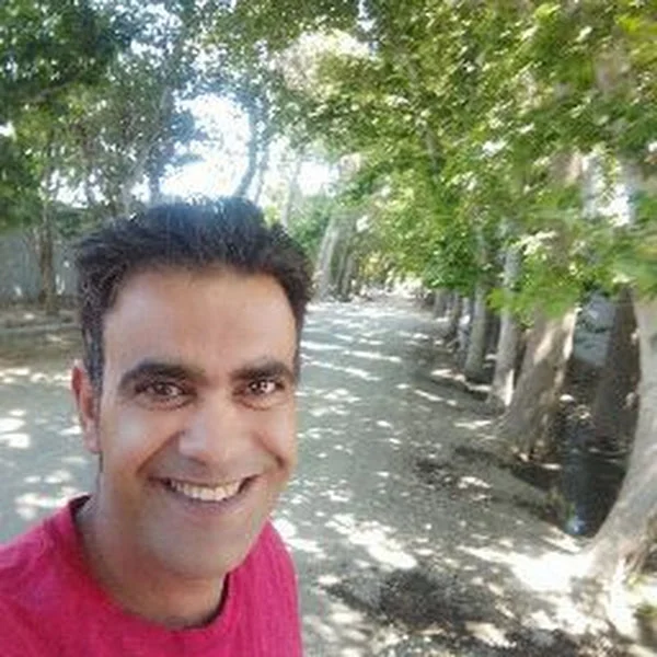 کاربر