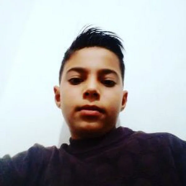 کاربر