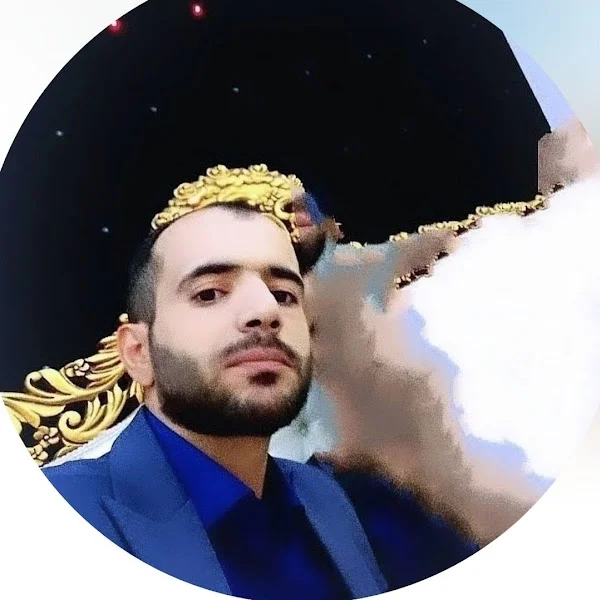 کاربر